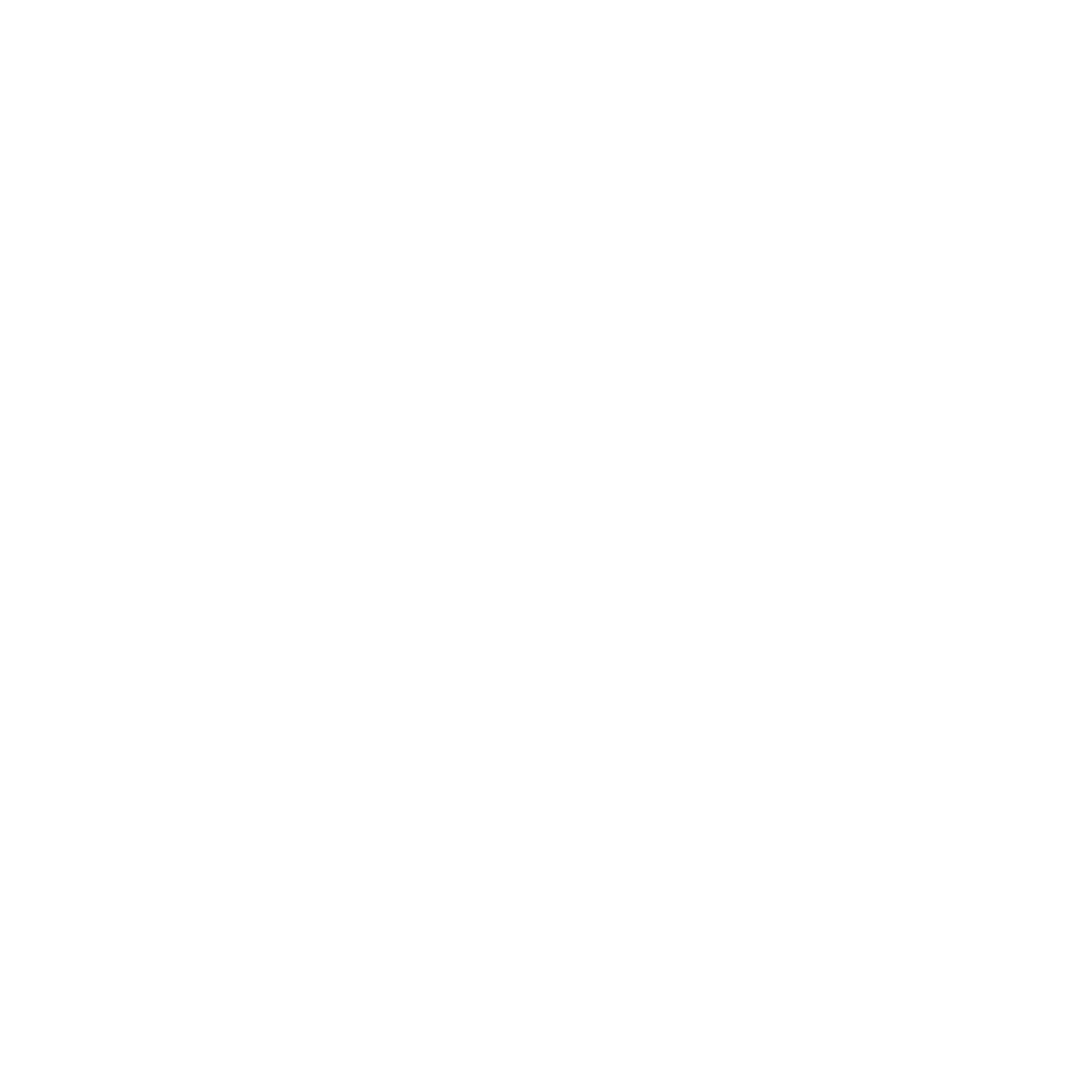 Mia Rothstein Creative